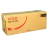 ~Brand New Original XEROX 604K64582 Fuser Unit