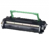 CLEARANCE / LIQUIDATION  XEROX 006R01218 Laser Toner Cartridge