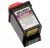 XEROX 8R12591 INK / INKJET Cartridge Tri-Color