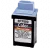 XEROX 8R7880 INK / INKJET Cartridge Tri-Color