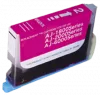 XEROX 8R7973 INK / INKJET Cartridge Magenta