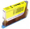 XEROX 8R7974 INK / INKJET Cartridge Yellow