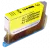 XEROX 8R7974 INK / INKJET Cartridge Yellow