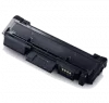 Xerox 106R04347 Black Laser Toner Cartridge 