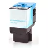 Xerox 006R04365  Cyan Laser Toner Cartridge 