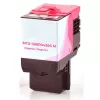 Xerox 006R04366  Magenta Laser Toner Cartridge 