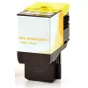 Xerox 006R04367  Yellow Laser Toner Cartridge 