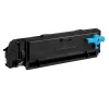 Xerox 006R04377 High Yield Black Laser Toner Cartridge 