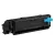 Xerox 006R04377 High Yield Black Laser Toner Cartridge 