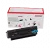 ~Brand New Original Xerox 006R04400  Black Laser Toner Cartridge 