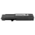 Xerox 106R03500 Black Laser Toner Cartridge 