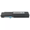 Xerox 106R03502 Cyan Laser Toner Cartridge 