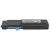 Xerox 106R03502 Cyan Laser Toner Cartridge 