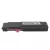 Xerox 106R03503 Magenta Laser Toner Cartridge 