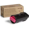 ~Brand New Original Xerox 106R03860 Magenta Laser Toner Cartridge 