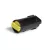 Xerox 106R03930 Extra High Yield Yellow Laser Toner Cartridge 