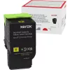 ~Brand New Original Xerox 006R04359 Yellow Laser Toner Cartridge 