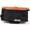 Brother TN-890 Laser Toner Cartridge - Ultra High Yield - Black