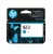 ~Brand New Original HP 4K0T0LN (923) Cyan Ink / Inkjet Cartridge 