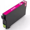 Epson T924XL320  Magenta Ink / Inkjet Cartridge 