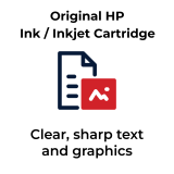 ~Brand New Original HP 4K0T2LN (923) Yellow Ink / Inkjet Cartridge 