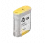 ~Brand New Original  INK / INKJET Cartridge HP F9J61A Yellow