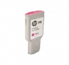 ~Brand New Original  INK / INKJET Cartridge HP F9J66A Magenta High Yield