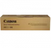 ~Brand New Original Canon FM4-8400-010 Waste Toner