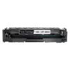 HP W1380A (138A) Black Laser Toner Cartridge No Chip