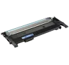 HP W2061A   (HP 116A) Cyan Laser Toner Cartridge 