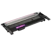 HP W2063A  (HP 116A) Magenta Laser Toner Cartridge 