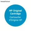 ~Brand New Original HP N9J92AN (64XL) INK / INKJET Cartridge Black