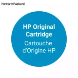 ~Brand New Original HP CF294A Black Laser Toner Cartridge 