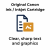 ~Brand New Original CANON PFI-106PGY INK / INKJET Cartridge Photo Grey