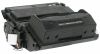 HP Q1339A Jumbo Black Laser Toner Cartridge 