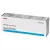 ~Brand New Original Okidata 45536515 Cyan Laser Toner Cartridge 